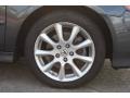 Carbon Gray Pearl - TSX Sedan Photo No. 48