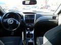 Aspen White - Impreza WRX STi Photo No. 13