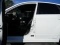 Aspen White - Impreza WRX STi Photo No. 16