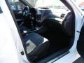 Aspen White - Impreza WRX STi Photo No. 22
