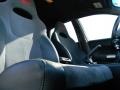 Aspen White - Impreza WRX STi Photo No. 23