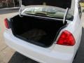 Taffeta White - Civic Hybrid Sedan Photo No. 20