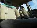 Taffeta White - Civic Hybrid Sedan Photo No. 22