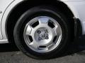 Taffeta White - Civic Hybrid Sedan Photo No. 26