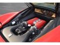 4.5 Liter DI DOHC 32-Valve V8 Engine for 2014 Ferrari 458 Italia #99960816