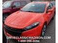 Vitamin C - Dart SXT Photo No. 1