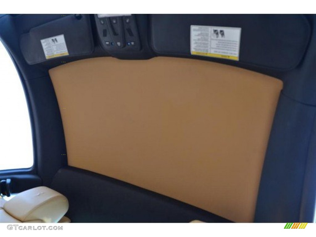 2014 458 Italia - Rosso Scuderia (Red) / Cuoio photo #15