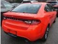 Vitamin C - Dart SXT Photo No. 2