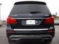 Lunar Blue Metallic - GL 450 4Matic Photo No. 3