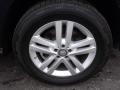 Lunar Blue Metallic - GL 450 4Matic Photo No. 4