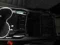 2015 Magnetic Metallic Ford Fusion SE  photo #23