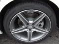 Polar White - C 300 4Matic Photo No. 4