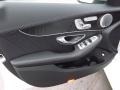 Polar White - C 300 4Matic Photo No. 7