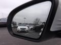 Polar White - C 300 4Matic Photo No. 10