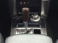 2014 Magnetic Gray Metallic Toyota 4Runner Limited 4x4  photo #16