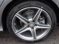 Paladium Silver Metallic - C 400 4Matic Photo No. 4