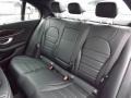 Paladium Silver Metallic - C 400 4Matic Photo No. 5