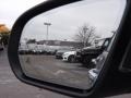 Paladium Silver Metallic - C 400 4Matic Photo No. 11