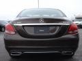 Dakota Brown Metallic - C 300 4Matic Photo No. 3