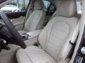 Dakota Brown Metallic - C 300 4Matic Photo No. 8