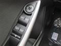 Tuxedo Black - Focus SE Sedan Photo No. 20