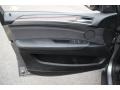 Space Gray Metallic - X5 xDrive50i Photo No. 8