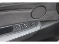 Space Gray Metallic - X5 xDrive50i Photo No. 9