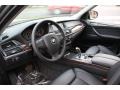 Space Gray Metallic - X5 xDrive50i Photo No. 10