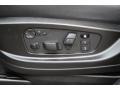Space Gray Metallic - X5 xDrive50i Photo No. 12