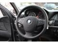 Space Gray Metallic - X5 xDrive50i Photo No. 18