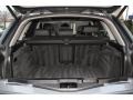 Space Gray Metallic - X5 xDrive50i Photo No. 22