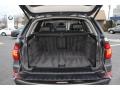 Space Gray Metallic - X5 xDrive50i Photo No. 23
