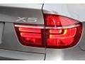 Space Gray Metallic - X5 xDrive50i Photo No. 24