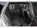 Space Gray Metallic - X5 xDrive50i Photo No. 25