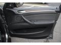 Space Gray Metallic - X5 xDrive50i Photo No. 26