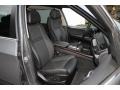 Space Gray Metallic - X5 xDrive50i Photo No. 29