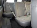 2014 Summit White Chevrolet Express 3500 Passenger Extended LT  photo #13