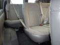 Summit White - Express 3500 Passenger Extended LT Photo No. 13