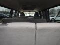 2014 Summit White Chevrolet Express 3500 Passenger Extended LT  photo #15