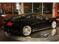 Black - Mustang GT Premium Coupe Photo No. 2