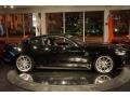 Black - Mustang GT Premium Coupe Photo No. 4