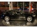 Black - Mustang GT Premium Coupe Photo No. 5