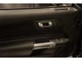 Black - Mustang GT Premium Coupe Photo No. 16