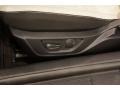 Black - Mustang GT Premium Coupe Photo No. 22