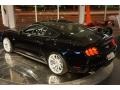Black - Mustang GT Premium Coupe Photo No. 26