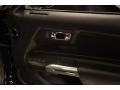 Black - Mustang GT Premium Coupe Photo No. 32