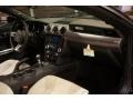 Black - Mustang GT Premium Coupe Photo No. 33