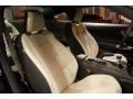 Black - Mustang GT Premium Coupe Photo No. 35