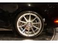 Black - Mustang GT Premium Coupe Photo No. 41