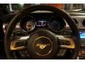 Black - Mustang GT Premium Coupe Photo No. 48